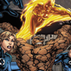 Illustration for article titled Would Marvel Really Cancel Its Fantastic Four Comics To Hurt The Movie?